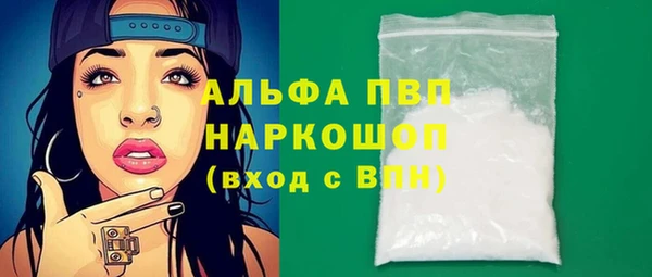 сатива Баксан