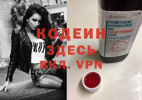 ГАЛЛЮЦИНОГЕННЫЕ ГРИБЫ Слюдянка